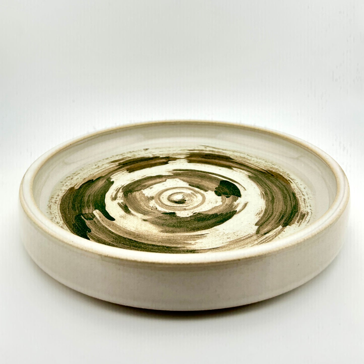 Large dice bowl