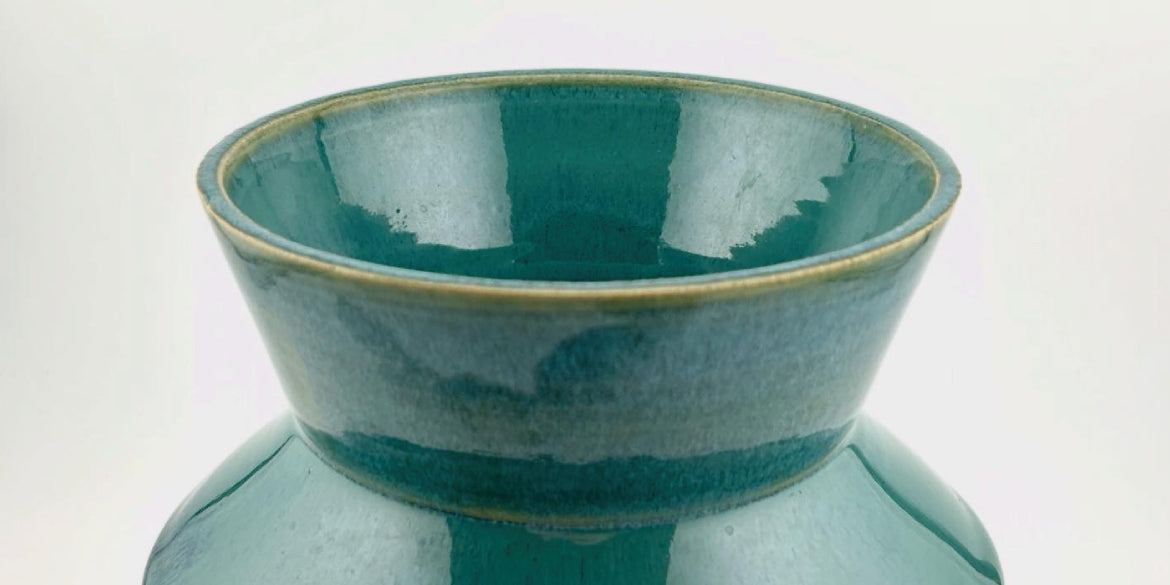 Homeware