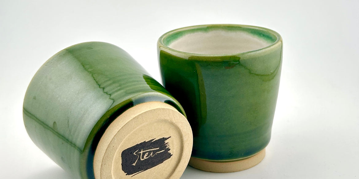 Tableware