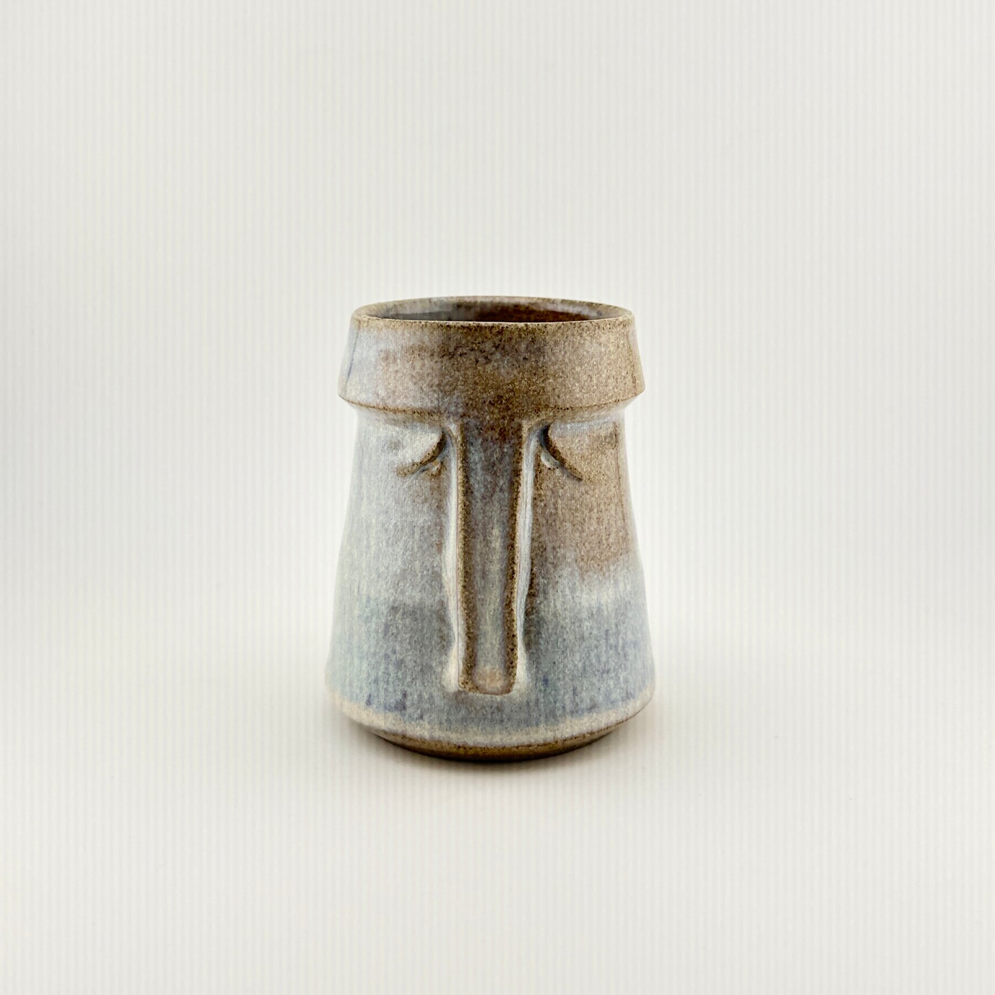 Sad Guy Cup™ - Merlin