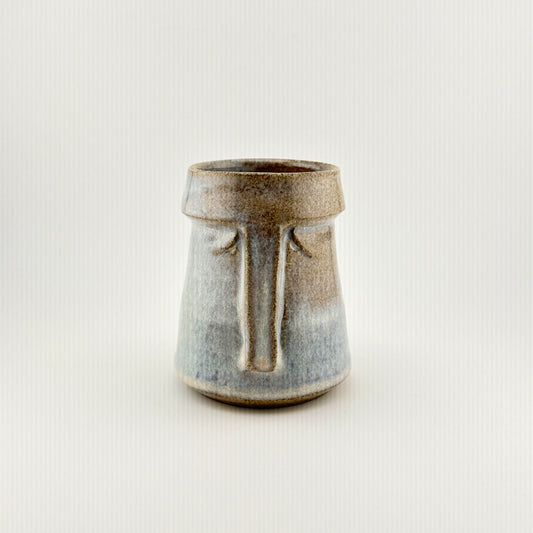 Sad Guy Cup™ - Merlin