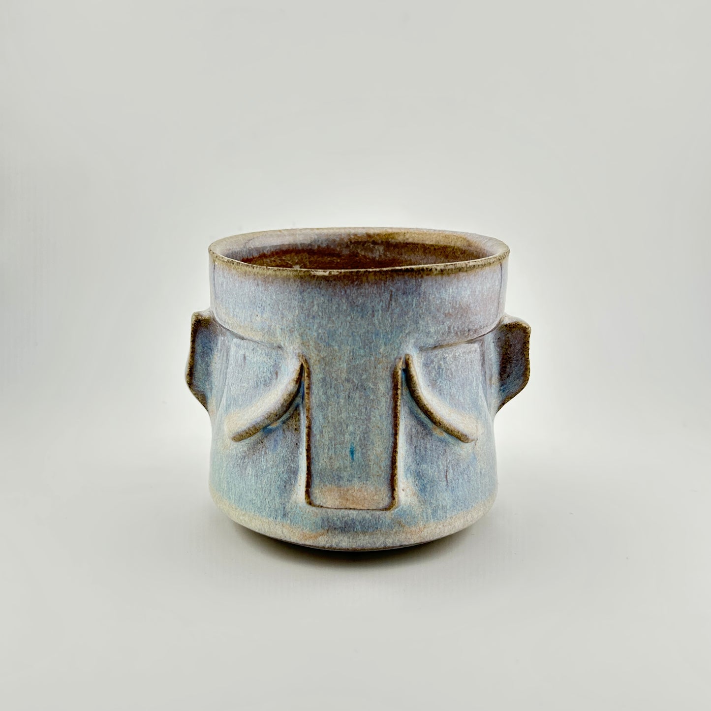 Sad Guy Cup™ - Bernard