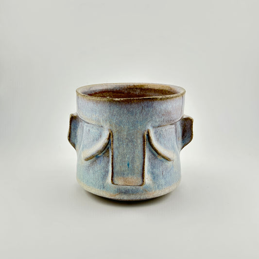Sad Guy Cup™ - Bernard