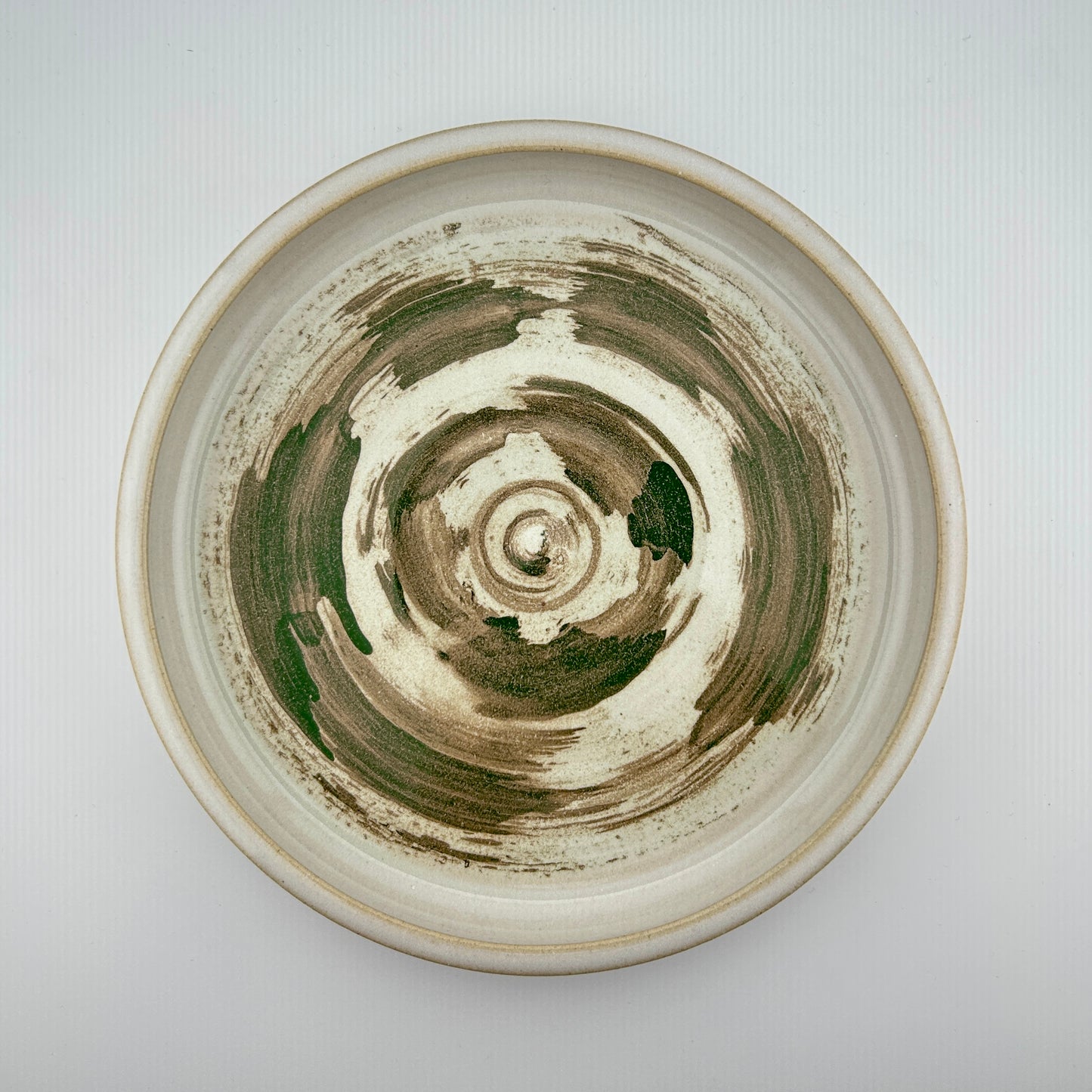 Large dice bowl