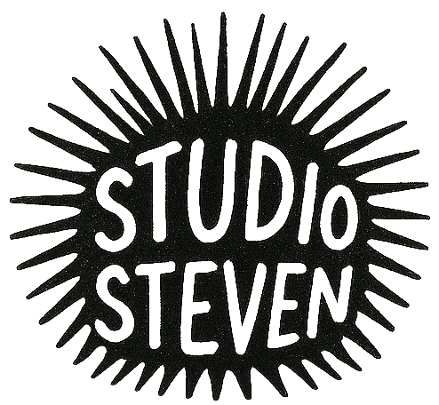 Studio Steven